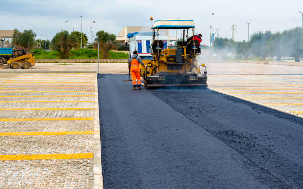  Taylor, TX Driveway Pavers Pros