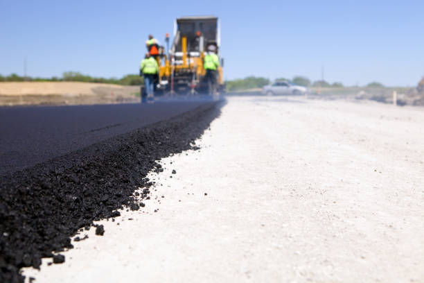 Best Driveway Pavers Near Me  in Taylor, TX
